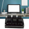 6 Keys Blacks Keypad Mini Keyboards Copy And Paste Shortcuts Custom B5I9