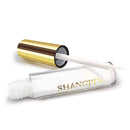 5ml Anti Allergy Quick-drying False Eyelash Glue Eye Lashes Adhesive (White