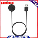USB Charge Cable for Mibro Lite XPAW004 Watch Magnetic Charger Cord Smartwatch