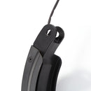 Electric Scooter Fender for Kugoo S1 S2 S3 Skateboard Mudguard + Tail Lamp