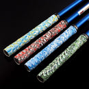 Racket Grip Tape Fishing Pole Belt Fishing Rod Sweatband Tennis Racket Wrap