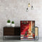 Oil Paint By Numbers Wall Art Posters Picture Craft Gift Home Living Room Decor