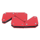 10LBS Magnetic Soldering Locator Welder Welding Holders Auxiliary Fixing Tools