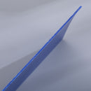 School Supplies A5 Grid Lines Cutting Mat Cutting Plate Paper Board Sewing Tool