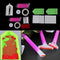 Embroidery Accessories 5D Diamond Painting Kits Rhinestone Boxes Cross Stitch