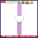 Magnetic Hairdresser Bracelet Hairstyling Wrist Strap Belt Magnet Iron Bracel