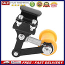 Universal Motorcycle Chain Adjuster Automatic Adjustable Chain Tensioning T