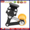Universal Motorcycle Chain Adjuster Automatic Adjustable Chain Tensioning T