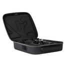 For DJI ROMIN RSC2 Gray Carrying Case Box Storage Handbag Durable Shoulder Cover
