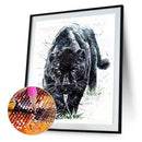 5D Diamond Painting Home Decorate Rhinestone Wall Hanging 30x40cm Wallart Pri