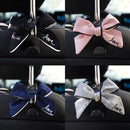 Multifunction Car Seat Car Interior Accessories Hook Storage Supplies Sundries