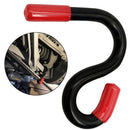 Replacements Lower Control Arm Prying Tool Auto Accessory Replacements