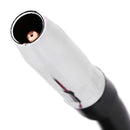 Consumable Set MB15AK Assembly Torch Head Welding Torch Handle for 15AK
