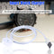Smartwatch Charging Cable Dock for Fossil Gen 1/2/3 Watch Charger USB Stand Base