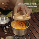 upscreen protective film for Acer B243HLDOwmdr matte screen protection