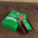 Vietnam White Tiger Activating Massage Balm Essential Insect Anti- 18ml V9P2