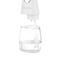 USB Rechargeable Oral Irrigator Dental Wash Teeth Cleaner Water Flosser