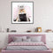 5D DIY Diamond Painting Embroidery Lovely Cats Cross Stitch Craft Needlework Set