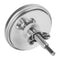 Dial Display Barbecue Grill Thermometer Grill temperature gauge BBQ Thermometer