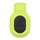 Steel Clip Bracelet Buckle Cover Holder for Garmin Running Dynamics Pod Sensor