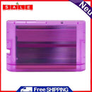 For MD Game Card Flash Memory Cards for Mega Drive MD1/MD2/CD-X/32X Game Console