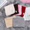 Winter Warm Outdoor Bib Plus Velvet Collar Scarves Face Cover Neck Warmer Scarf