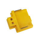 #A Adapter Converter for Makita Li-ion Battery Power Connectors Tools Replacem