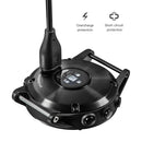 USB Charging Data Cable Power Charger Wire for Garmin Fenix 5S Venu 2 Forer