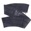 BMX Bike Tire 20/24/26 inch Inner Tubes MTB Bicycle Cycling Tire Rubber Tube