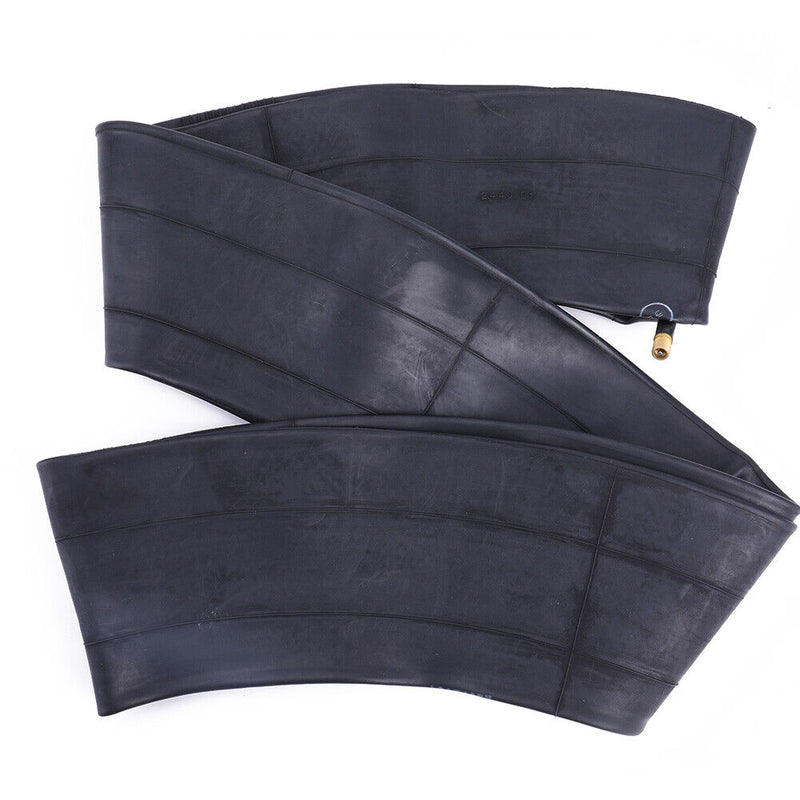 BMX Bike Tire 20/24/26 inch Inner Tubes MTB Bicycle Cycling Tire Rubber Tube