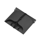 Remote Control Hood Smartphone Sun Protection for DJI MINI 3 Pro Mavic AIR 2/2S