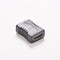 Extender Converter Adapter Female To Female HDTV 1080P Coupler HDMI Connector