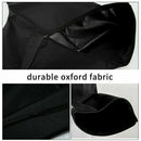 Cloth Garden Leaf Bag Vacuum Storage Sack Blower Bag Shredder Collection Sack