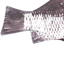 Carp with Zipper Realistic Stationery Box Pencil Case Makeup Pouch Pencil Bag