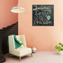 5D Diamond Painting Kit DIY Letter Full Round Diamond Mosaic