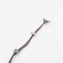 Replacement Camera Signal Cable PTZ Transmission Cable Spare For DJI Mini 3 Pro