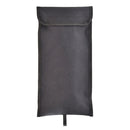 BBQ Tool Storage Bags, Portable Chef Organizer, Grillutensil