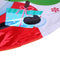 Christmas Aluminum Foil Balloon Inflatable Party Decor (Santa Claus 2)