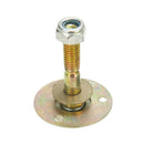 4pcs/set Rocking Chair Bearing Connecting Fitting Furniture Bolt Hot Screws N0P0