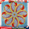 Special Shaped Crystal Mandala Full Drill Diamond Painting Newly