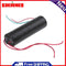 Super Arc 1000KV High Voltage Inverter Transformer Pulse Generator Module