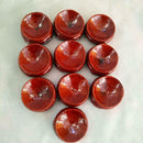Hard Wood Crafted Stand For Cluster Globe Sphere Ball Egg and best Specimen K4D3
