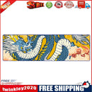 Sports Cooling Towel Quick-Drying Fitness Summer Absorbent Sweat Scarf (4)