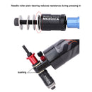 MEROCA Bike Shock Eyelet Bushing Disassembly Install Tools Kit for Rockshox CCDB