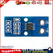 ACS724 20A Range Hall Current Sensor Electronic Module Board for Arduino Newly