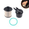 Engine Filter Kit Fuel Filters Kit Engine Filter Kit Auto Parts Engine Filter