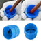 Handle Brass Aluminum Pipe Reamer Inner-Outer Chamfering Deburring Remover