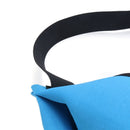 Collar Comfortable Bracelet Mouth Cover Face Cover 4 In 1 Headband