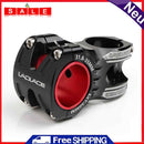 LAPLACE LP50 0 Degree 50mm Mountain Bike 31.8mm Handleable Stem Cycling Equipment