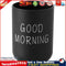 Simple Toothbrush Holder Travel Portable Washing Storage Organizer Cup (B) Newly